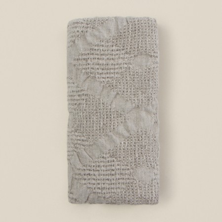 SL Home Linen Collection, 35x55cm, Lenon 80%, HL.20%, 265 g/m2-4