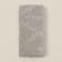 SL Home Linen Collection, 35x55cm, Lenon 80%, HL.20%, 265 g/m2
