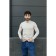 Jumper male ise, size 58, beige color