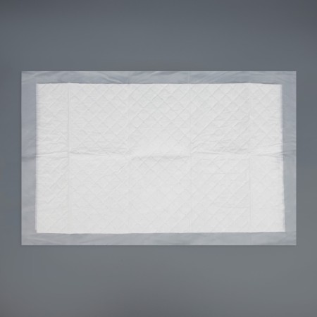 Single diapers with a superbsorbent for animals, 60 x 60 cm, 30 pcs-7