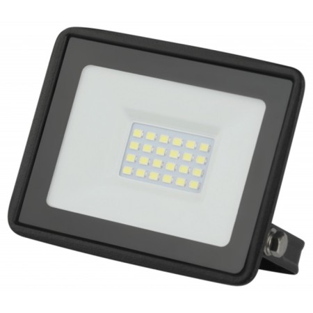 Flight LED street era LPR-023-0-30K-030 30W, 3000K, 2400LM, IP65