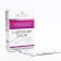 L-Arginine 500 mg, 40 tablets