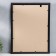 Photo frame plastic 30x40 cm Interior Office 290 Silver (20/360)