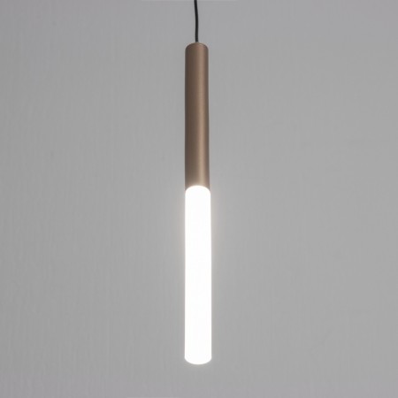 Lukas Soft Lumber LED 5W 4000k Coffee 2x2x30-130cm-2