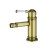 Timo ARISA 5312/02F mixer, Antik