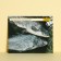 Instagram Correard "Karas", 8.8 × 10.7 cm