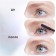 Influence Beauty Lash Singularity, tone 01, 9ml