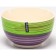 Elrington salad "Aerial. Summer Garden ”, 750 ml, D = 14 cm