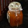 Honey Altai Lipovy Premium, 1000 g