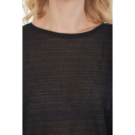 Women's tunic Wisell M4-4316/4, size 44-2