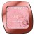 Tone 04 shining peach