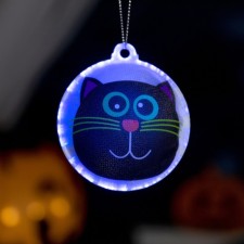 LED toy 