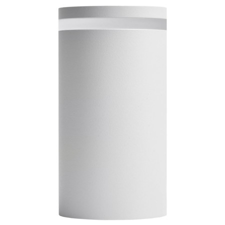 Ceiling light Feron ML162, IP20, GU10, 35 W, 55x55x100 mm, white color-3
