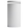 Ceiling light Feron ML162, IP20, GU10, 35 W, 55x55x100 mm, white color
