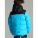 Demician jacket for the boy PlayTode, height 128 cm