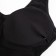 Women's swimsuit minku Black color, size 46