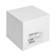 Tundra oil filter, round clamps, type "crab", under square 1/2, 69 - 136 mm 928188