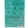 Easter set for decorating eggs "Decor on a edible pole", mix, 4 types