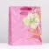 Gift package "Happiness", 26 x 32 x 12 cm