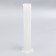 500 ml cylinder with a nose (volumetric scale)
