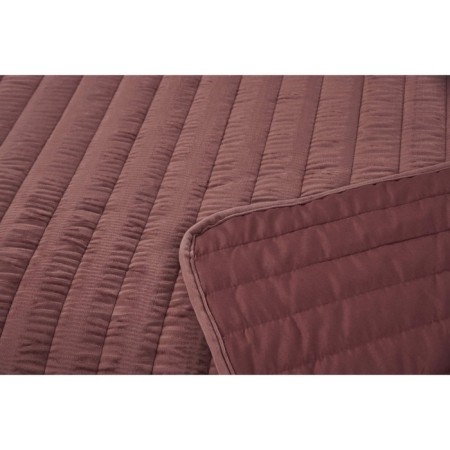 Cover with pillowcases "Ferdinand", size 240x260 cm, 50x70 cm-2 pcs-4