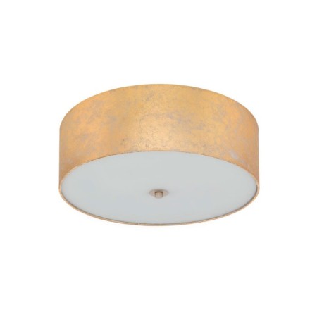 Viserbella lamp 3x60W E27 champagne