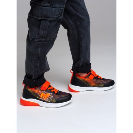 Sneakers for the boy PlayTode, size 32