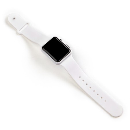 Men's washer watches-2