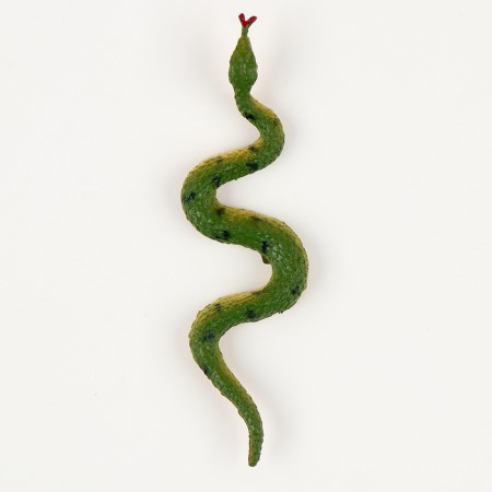 New Year! Antistress toy "Snake"-3