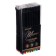 A set of capillary pens Mazari Mero, 48 colors, 0.4 mm