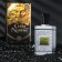 Tuale water male Cosa Nostra Intense Perfume, 100 ml
