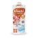 Kioshi XL Truski Disadiners 12-18 kg, 36 pcs