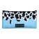 Penal soft, 1 department, 110 x 205 mm, flat, Hatber "Mimimilk Animals" Blue NPK_63172