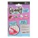 Set for creativity "Rhinets, Beauty Stayler" 10 interchangeable blocks