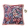Pillowcase "Kasandra No. 11", size 45x45 cm