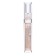 Liquid shadows for the eyes Lavellecollection Metallic Glow, tone 01, sparkling champagne