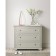 PALOZZA table lamp 14W LED gold