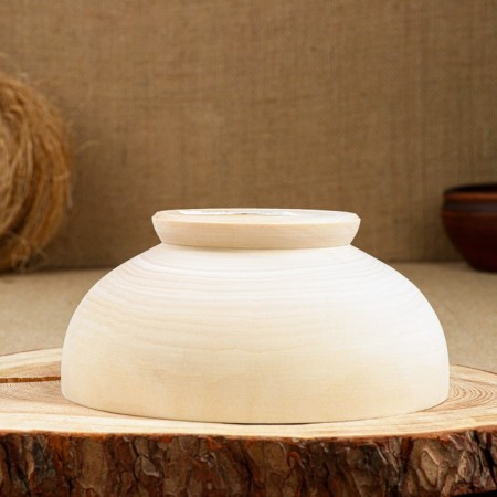 Harvesting for creativity "Cup"-1