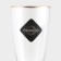 Orion champagne glass, 300 ml, 7 × 27.5 cm, glass