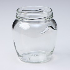 Glass Bank 