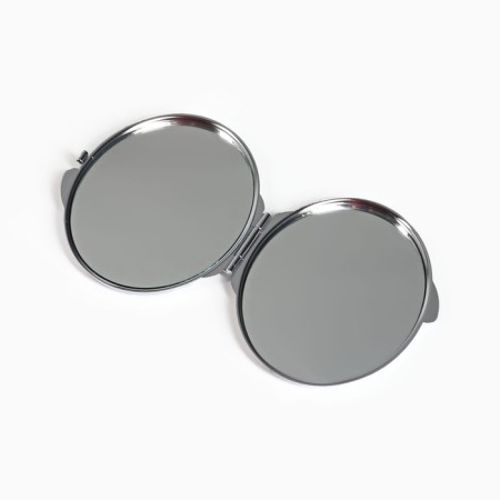 Gift set 3v1 (pen, keychain, mirror)-5