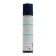 Auto policeman Auto Master aroma of sea freshness, 180ml, aerosol