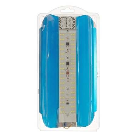 Flight LED Luazon SDU07-30 WPECE, 30 W, 6500 K, 2200 LM, IP65, 220 B-4