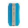 Flight LED Luazon SDU07-30 WPECE, 30 W, 6500 K, 2200 LM, IP65, 220 B