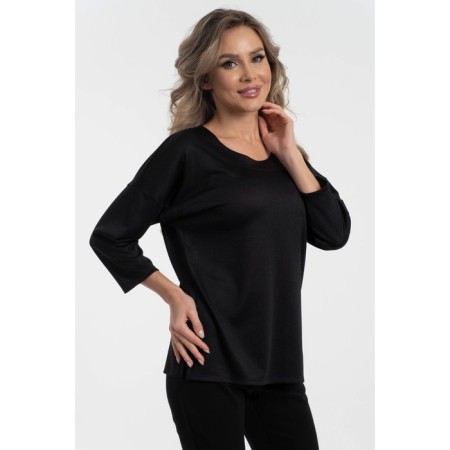 Jumper female, size 42-1