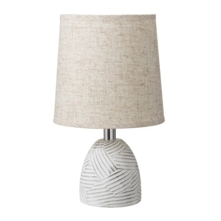 E14 40w 4 40W white 15x15x26.5 cm Risalux-6
