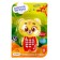 Musical toy "Mischief", sound