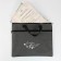 Feature folder "Family Documents", 36 x 29.5 cm
