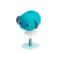Animal figure "Jumping kids", mix