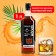 SPOOM SPOOM "Caribbean rum", 1 l